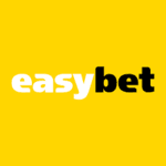 Easybet Sportsbook Review 2026: R50 Free + R500 First Bet Match