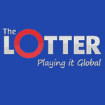 TheLotter logo