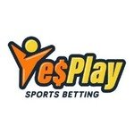 YesPlay logo