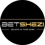 Betshezi Sportsbook Review 2026: R1 Min Bet, R10,000 Match, 40+ Sports