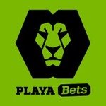 Playabets Lucky Numbers Review 2026: 30+ Daily Draws, UK 49s, FAFI