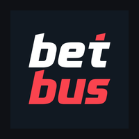 BetBus Sportsbook Review 2026: R15 Free + 120% up to R6,000, Bet Builder