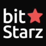 BitStarz logo