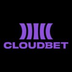 Cloudbet logo