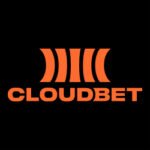 Cloudbet logo
