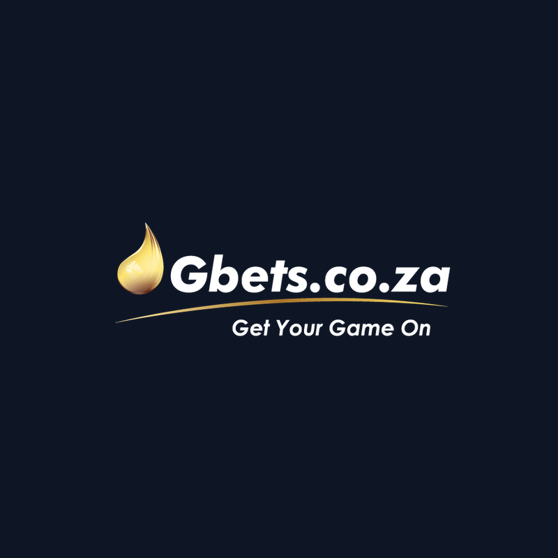 Gbets Sportsbook 2026: R50 Free Bet + R16,000 Match