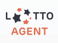 Lotto Agent logo
