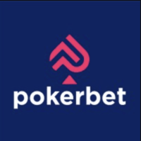 Pokerbet Sportsbook Review 2026: 30+ Sports, R2,000 + R100 Free Bet