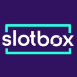 Slotbox logo