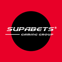 Supabets Sportsbook Review 2026: R50 Free + Up to R5,000 + Cash Out