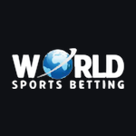 World Sports Betting logo