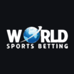 World Sports Betting Lottery Review 2026: 50+ Daily Draws, Betgames Live