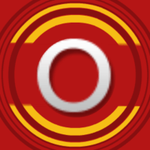 Betolimp Lucky Numbers logo