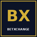 BetXchange logo