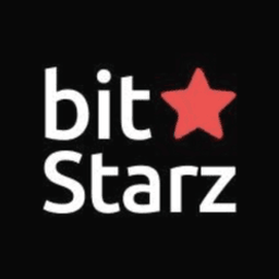 BitStarz logo