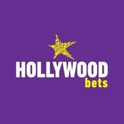 Hollywoodbets logo