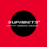 Supabets Casino Review 2026: R50 Free + 100 FS + Up to R5,000