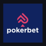 Pokerbet Review 2026: SA Online Poker, R4,500 Casino + R2,000 Sport