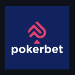 Pokerbet logo