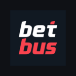 BetBus Casino Review 2026: R15 Free + 120% up to R6,000