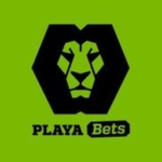 Playabets Casino Review 2026: 100% Match up to R3,000 + 50 Free Spins