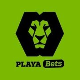 Playabets logo