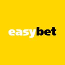 Easybet logo