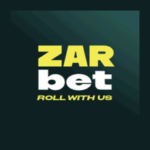 ZARbet Casino Review 2026: 125% Bonus, R3,750 + 25 FS