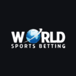 World Sports Betting Casino Review 2026: R20,000 + 100 FS, R10M Payout