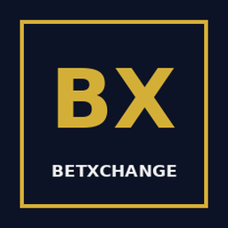 BetXchange logo