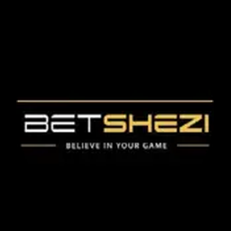 Betshezi logo