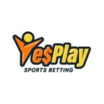YesPlay Casino Review 2026: 100% Match up to R3,000 + 50 Free Spins