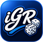iGaming Reviews