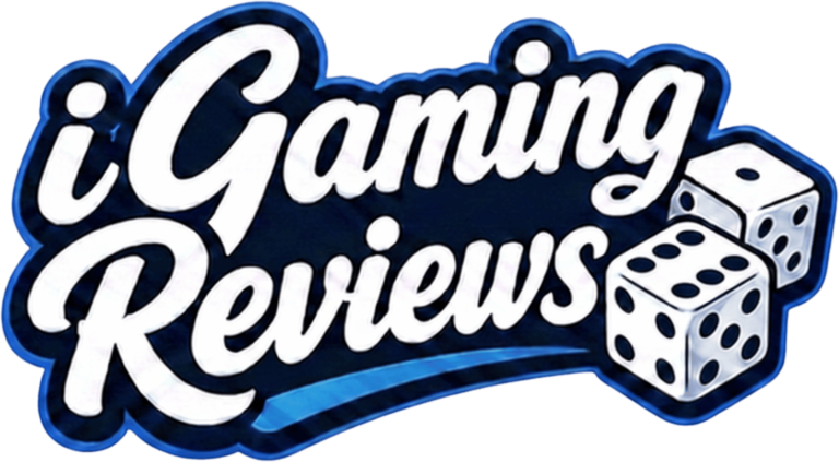 iGaming Reviews